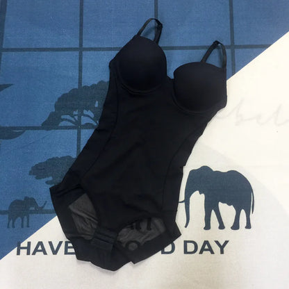 Slimming Body Shaper