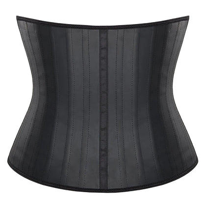 Waist Cincher - 29 Steel Bones